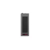 Lenovo ThinkStation P5 Intel® Xeon® 64 GB DDR5-SDRAM 1 TB SSD Windows 10 Pro for Workstations Workstation