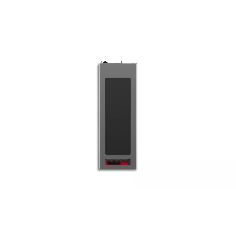 Lenovo ThinkStation P5 Intel® Xeon® 64 GB DDR5-SDRAM 1 TB SSD Windows 10 Pro for Workstations Workstation