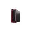Lenovo ThinkStation P5 Intel® Xeon® 64 GB DDR5-SDRAM 1 TB SSD NVIDIA RTX PRO 4000 Schwarzwell Windows 10 Pro for Workstations Workstation