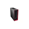 Lenovo ThinkStation P5 Intel® Xeon® 64 GB DDR5-SDRAM 1 TB SSD NVIDIA RTX PRO 4000 Schwarzwell Windows 10 Pro for Workstations Workstation