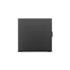 Lenovo ThinkStation P5 Intel® Xeon® 64 GB DDR5-SDRAM 1 TB SSD NVIDIA RTX PRO 4000 Schwarzwell Windows 10 Pro for Workstations Workstation