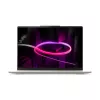Lenovo Yoga 7 2-in-1 16AGP11 Copilot+ PC AMD Ryzen™ AI 7 445 Hybrid (2-in-1) 40.6 cm (16 inch) Touchscreen WQXGA+ 32 GB LPDDR5x-SDRAM 1 TB SSD Wi-Fi 7 (802.11be) Windows 11 Home Deutsch Shell