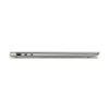 Lenovo Yoga 7 2-in-1 16AGP11 Copilot+ PC AMD Ryzen™ AI 7 445 Hybrid (2-in-1) 40.6 cm (16 inch) Touchscreen WQXGA+ 32 GB LPDDR5x-SDRAM 1 TB SSD Wi-Fi 7 (802.11be) Windows 11 Home Deutsch Shell
