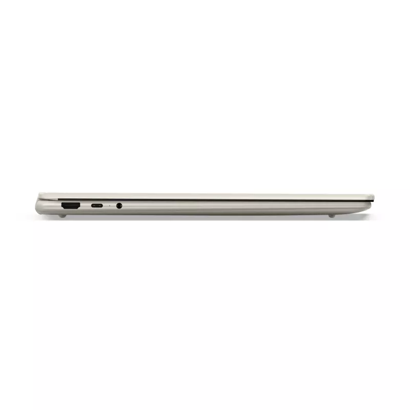 Lenovo Yoga 7 2-in-1 16AGP11 Copilot+ PC AMD Ryzen™ AI 7 445 Hybrid (2-in-1) 40.6 cm (16 inch) Touchscreen WQXGA+ 32 GB LPDDR5x-SDRAM 1 TB SSD Wi-Fi 7 (802.11be) Windows 11 Home Deutsch Shell