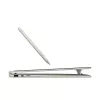 Lenovo Yoga 7 2-in-1 16AGP11 Copilot+ PC AMD Ryzen™ AI 7 445 Hybrid (2-in-1) 40.6 cm (16 inch) Touchscreen WQXGA+ 32 GB LPDDR5x-SDRAM 1 TB SSD Wi-Fi 7 (802.11be) Windows 11 Home Deutsch Shell