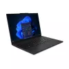 Laptop Lenovo ThinkPad T16 G4 CU5-226V, 16 GB RAM, 512 GB SSD, 16,0″ WUXGA, Windows 11 Pro