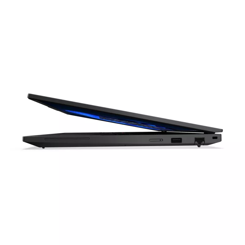 Laptop Lenovo ThinkPad T16 G4 CU5-226V, 16 GB RAM, 512 GB SSD, 16,0″ WUXGA, Windows 11 Pro