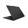 Laptop Lenovo ThinkPad T16 G4 CU5-226V, 16 GB RAM, 512 GB SSD, 16,0″ WUXGA, Windows 11 Pro
