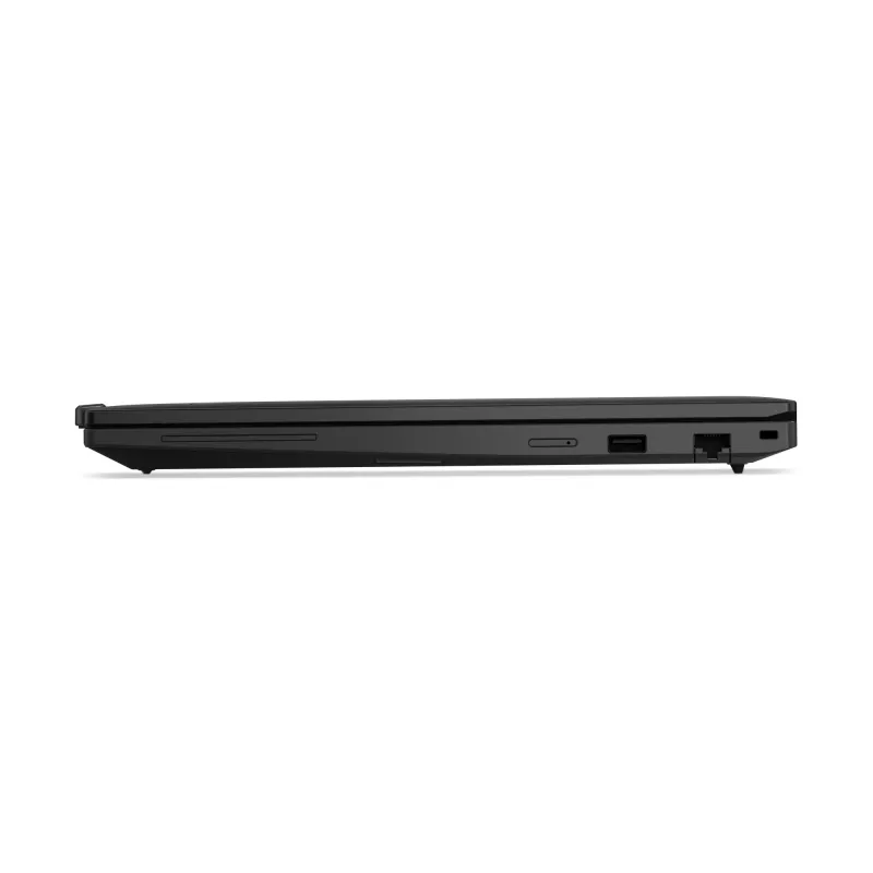 Laptop Lenovo ThinkPad T16 G4 CU5-226V, 16 GB RAM, 512 GB SSD, 16,0″ WUXGA, Windows 11 Pro