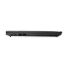 Laptop Lenovo ThinkPad T16 G4 CU5-226V, 16 GB RAM, 512 GB SSD, 16,0″ WUXGA, Windows 11 Pro