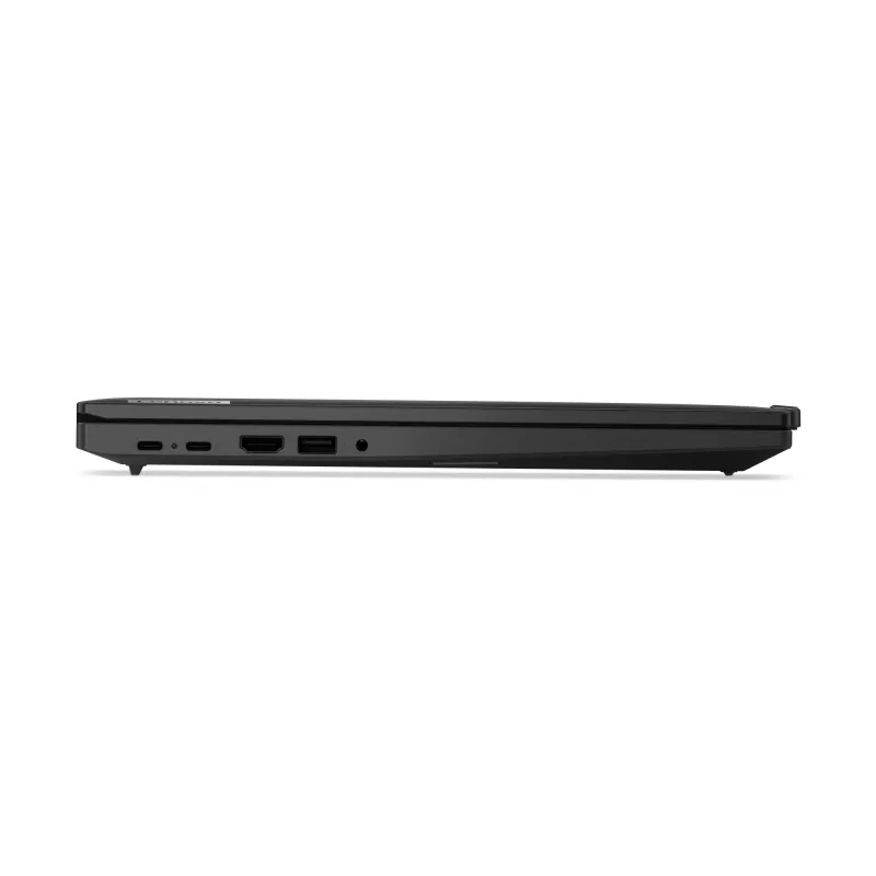 Laptop Lenovo ThinkPad T16 G4 CU5-226V, 16 GB RAM, 512 GB SSD, 16,0″ WUXGA, Windows 11 Pro