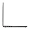 Laptop Lenovo ThinkPad T16 G4 CU5-226V, 16 GB RAM, 512 GB SSD, 16,0″ WUXGA, Windows 11 Pro
