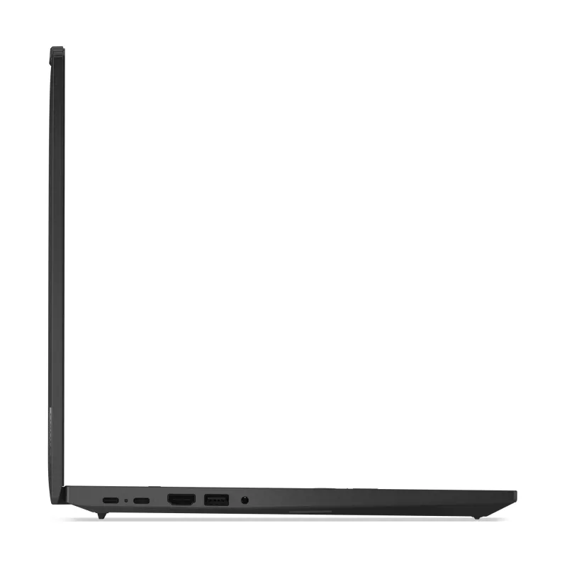 Laptop Lenovo ThinkPad T16 G4 CU5-226V, 16 GB RAM, 512 GB SSD, 16,0″ WUXGA, Windows 11 Pro