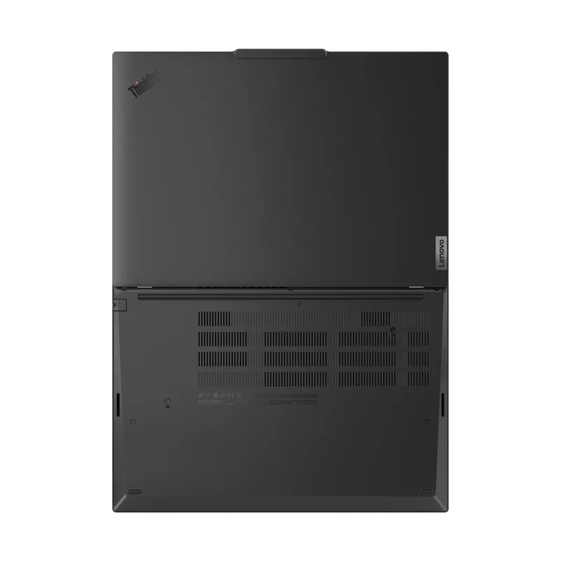 Laptop Lenovo ThinkPad T16 G4 CU5-226V, 16 GB RAM, 512 GB SSD, 16,0″ WUXGA, Windows 11 Pro