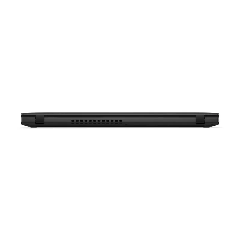 Laptop Lenovo ThinkPad T16 Gen 4 (Intel) — Intel Core Ultra 7 258V, 16 Zoll WUXGA, 32 GB RAM, 1 TB SSD, Intel Arc 140V, Windows 11 Pro, Schwarz