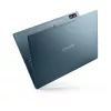 Lenovo Yoga schlank 7 14AGP11 Copilot+ PC AMD Ryzen™ AI 5 430 Laptop 35.6 cm (14 Zoll) WUXGA 16 GB 512 GB SSD Wi-Fi 7 (802.11be) Windows 11 Home Deutsch Teal