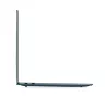 Lenovo Yoga schlank 7 14AGP11 Copilot+ PC AMD Ryzen™ AI 5 430 Laptop 35.6 cm (14 Zoll) WUXGA 16 GB 512 GB SSD Wi-Fi 7 (802.11be) Windows 11 Home Deutsch Teal