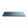 Lenovo Yoga schlank 7 14AGP11 Copilot+ PC AMD Ryzen™ AI 5 430 Laptop 35.6 cm (14 Zoll) WUXGA 16 GB 512 GB SSD Wi-Fi 7 (802.11be) Windows 11 Home Deutsch Teal