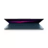 Lenovo Yoga schlank 7 14AGP11 Copilot+ PC AMD Ryzen™ AI 5 430 Laptop 35.6 cm (14 Zoll) WUXGA 16 GB 512 GB SSD Wi-Fi 7 (802.11be) Windows 11 Home Deutsch Teal