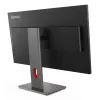 Monitor Lenovo ThinkVision P32UD-40 80 cm (31,5″) 4K UHD (3840×2160) IPS LCD, 6 ms, USB 3.2 Gen 2x2 Hub, USB-C, VESA, höhenverstellbar
