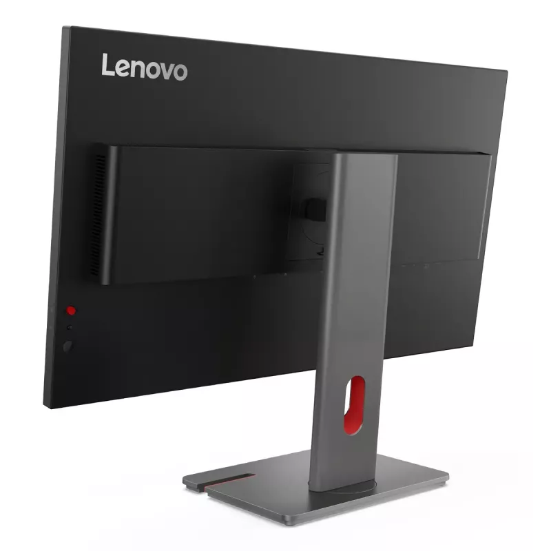 Monitor Lenovo ThinkVision P32UD-40 80 cm (31,5″) 4K UHD (3840×2160) IPS LCD, 6 ms, USB 3.2 Gen 2x2 Hub, USB-C, VESA, höhenverstellbar