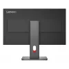 Monitor Lenovo ThinkVision P32UD-40 80 cm (31,5″) 4K UHD (3840×2160) IPS LCD, 6 ms, USB 3.2 Gen 2x2 Hub, USB-C, VESA, höhenverstellbar