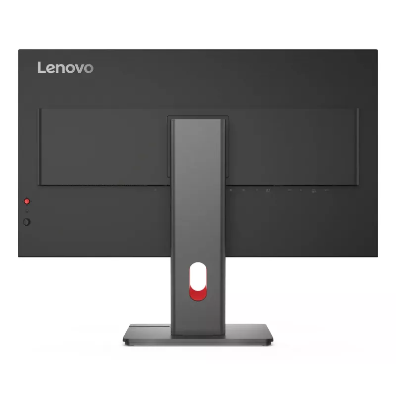 Monitor Lenovo ThinkVision P32UD-40 80 cm (31,5″) 4K UHD (3840×2160) IPS LCD, 6 ms, USB 3.2 Gen 2x2 Hub, USB-C, VESA, höhenverstellbar