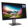 Monitor Lenovo ThinkVision P32UD-40 80 cm (31,5″) 4K UHD (3840×2160) IPS LCD, 6 ms, USB 3.2 Gen 2x2 Hub, USB-C, VESA, höhenverstellbar