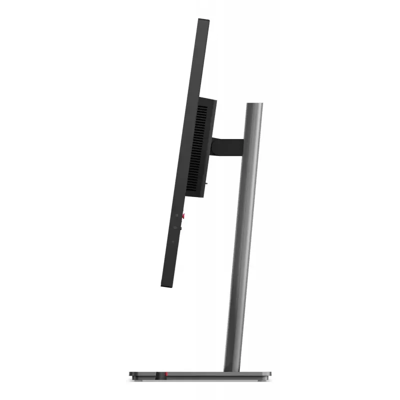 Monitor Lenovo ThinkVision P32UD-40 80 cm (31,5″) 4K UHD (3840×2160) IPS LCD, 6 ms, USB 3.2 Gen 2x2 Hub, USB-C, VESA, höhenverstellbar