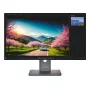 Monitor Lenovo ThinkVision P32UD-40 80 cm (31,5″) 4K UHD (3840×2160) IPS LCD, 6 ms, USB 3.2 Gen 2x2 Hub, USB-C, VESA, höhenverstellbar