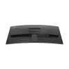 Monitor Lenovo ThinkVision P40WD-40 100,8 cm (39,7″) WUHD 5120x2160 LCD 21:9 6 ms USB-Hub Lautsprecher höhenverstellbar VESA