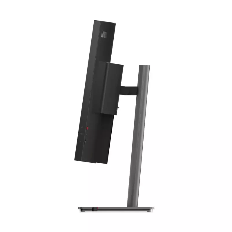 Monitor Lenovo ThinkVision P40WD-40 100,8 cm (39,7″) WUHD 5120x2160 LCD 21:9 6 ms USB-Hub Lautsprecher höhenverstellbar VESA