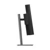 Monitor Lenovo ThinkVision P40WD-40 100,8 cm (39,7″) WUHD 5120x2160 LCD 21:9 6 ms USB-Hub Lautsprecher höhenverstellbar VESA