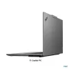 Laptop Lenovo ThinkPad X9-15p Gen 1 Aura Edition Copilot+ 358H 15,3 Zoll Touch 2.8K 64GB RAM 1TB SSD Wi‑Fi 7 Windows 11 Pro
