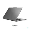 Laptop Lenovo ThinkPad X9-15p Gen 1 Aura Edition Copilot+ 358H 15,3 Zoll Touch 2.8K 64GB RAM 1TB SSD Wi‑Fi 7 Windows 11 Pro