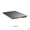 Laptop Lenovo ThinkPad X9-15p Gen 1 Aura Edition Copilot+ 358H 15,3 Zoll Touch 2.8K 64GB RAM 1TB SSD Wi‑Fi 7 Windows 11 Pro