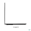 Laptop Lenovo ThinkPad X9-15p Gen 1 Aura Edition Copilot+ 358H 15,3 Zoll Touch 2.8K 64GB RAM 1TB SSD Wi‑Fi 7 Windows 11 Pro