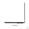 Laptop Lenovo ThinkPad X9-15p Gen 1 Aura Edition Copilot+ 358H 15,3 Zoll Touch 2.8K 64GB RAM 1TB SSD Wi‑Fi 7 Windows 11 Pro