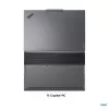 Laptop Lenovo ThinkPad X9-15p Gen 1 Aura Edition Copilot+ 358H 15,3 Zoll Touch 2.8K 64GB RAM 1TB SSD Wi‑Fi 7 Windows 11 Pro