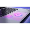 Laptop Lenovo ThinkPad X9-15p Gen 1 Aura Edition Copilot+ 358H 15,3 Zoll Touch 2.8K 64GB RAM 1TB SSD Wi‑Fi 7 Windows 11 Pro