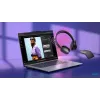 Laptop Lenovo ThinkPad X9-15p Gen 1 Aura Edition Copilot+ 358H 15,3 Zoll Touch 2.8K 64GB RAM 1TB SSD Wi‑Fi 7 Windows 11 Pro