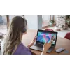 Laptop Lenovo ThinkPad X9-15p Gen 1 Aura Edition Copilot+ 358H 15,3 Zoll Touch 2.8K 64GB RAM 1TB SSD Wi‑Fi 7 Windows 11 Pro