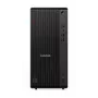 Lenovo ThinkCentre M90t Gen 6 Intel Core Ultra 7 265 32 GB DDR5-SDRAM 512 GB SSD Windows 11 Pro Tower PC Schwarz