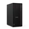 Lenovo ThinkCentre M90t Gen 6 Intel Core Ultra 7 265 32 GB DDR5-SDRAM 512 GB SSD Windows 11 Pro Tower PC Schwarz