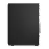 Lenovo ThinkCentre M90t Gen 6 Intel Core Ultra 7 265 32 GB DDR5-SDRAM 512 GB SSD Windows 11 Pro Tower PC Schwarz