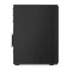 Lenovo ThinkCentre M90t Gen 6 Intel Core Ultra 7 265 32 GB DDR5-SDRAM 512 GB SSD Windows 11 Pro Tower PC Schwarz