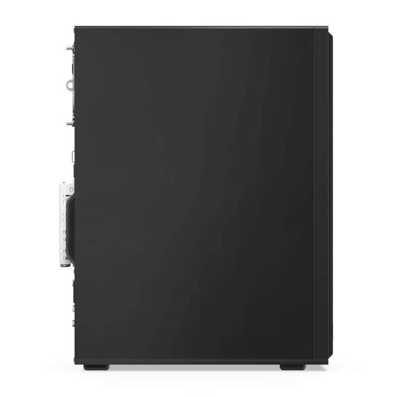 Lenovo ThinkCentre M90t Gen 6 Intel Core Ultra 7 265 32 GB DDR5-SDRAM 512 GB SSD Windows 11 Pro Tower PC Schwarz