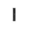 Lenovo ThinkStation P3 Tiny Gen 2 Intel Core Ultra 9 285 64 GB DDR5-SDRAM 1 TB SSD NVIDIA RTX A1000 Windows 11 Pro Workstation Schwarz
