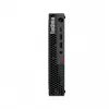 Lenovo ThinkStation P3 Tiny Gen 2 Intel Core Ultra 9 285 64 GB DDR5-SDRAM 1 TB SSD NVIDIA RTX A1000 Windows 11 Pro Workstation Schwarz