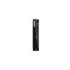 Lenovo ThinkStation P3 Tiny Gen 2 Intel Core Ultra 7 265 48 GB DDR5-SDRAM 512 GB SSD NVIDIA RTX A1000 Windows 11 Pro Workstation Schwarz